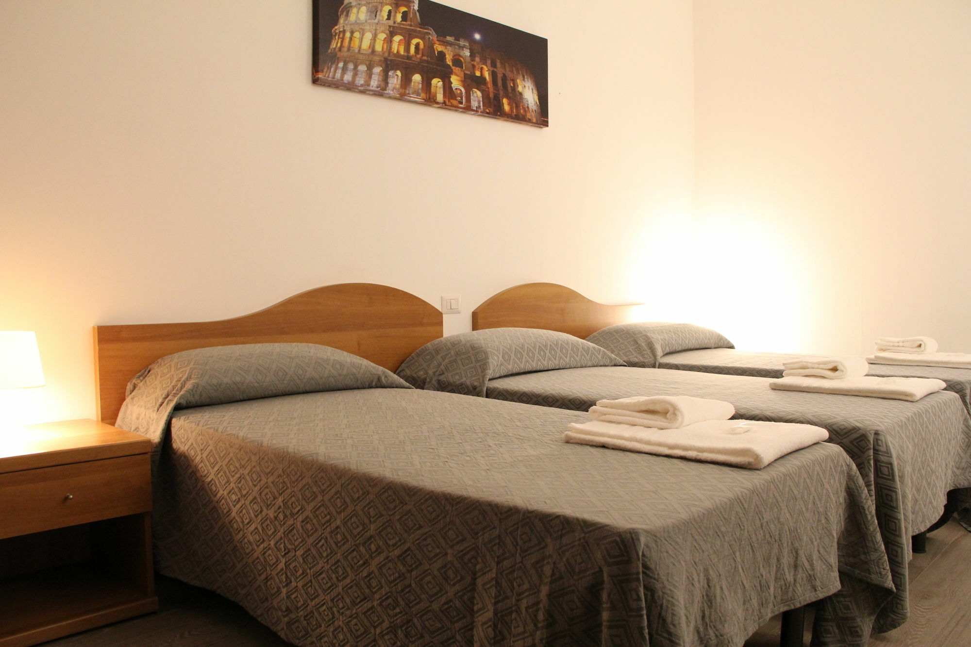 Guest House Brianza Room Milano Esterno foto